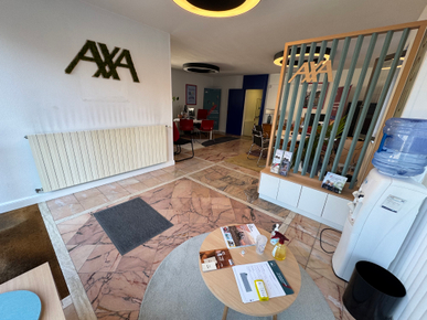 a3f35fd1-c205-49b4-9732-d9419f3a23c4