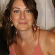 Photo de Laëtitia T..