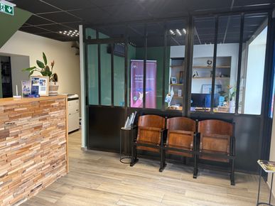 0739bcde-a436-43a6-8f2e-0b9c372a6d2d