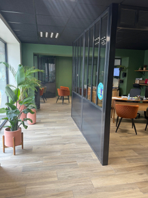 be8af74d-8a53-49a7-8fba-ef6a9db20509