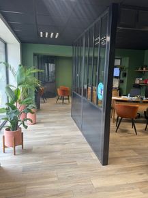 be8af74d-8a53-49a7-8fba-ef6a9db20509