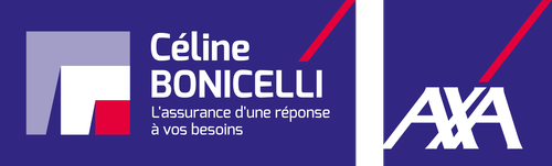 I13ZXuyU06AqEuGJRI2JU8e59StIxQnxGI6bMTsTpuHgpC2jaJi4FO3pKWR6eRJvtyU38TP6JF8RnG4krQ=s0