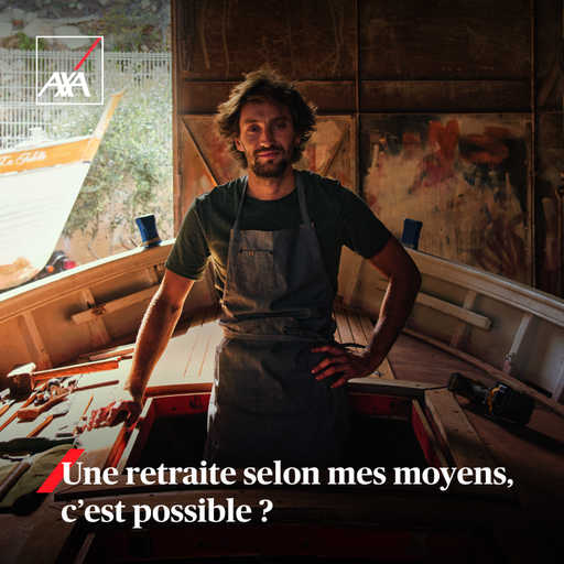 cf554701-c9f2-4f01-bc97-a154eb691ca7