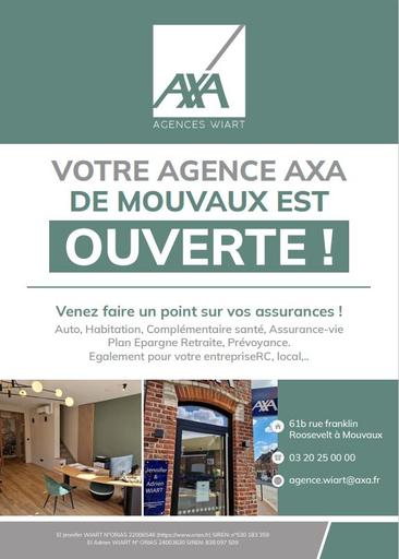 6bff833d-c562-436d-8873-bf2221b06740