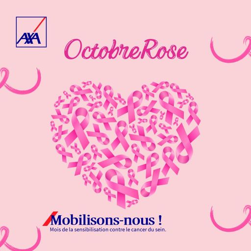 d1766d19-7959-4cf5-8e31-af49efde8ba7