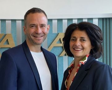 df669cff-9db7-469f-abad-11c67a627242