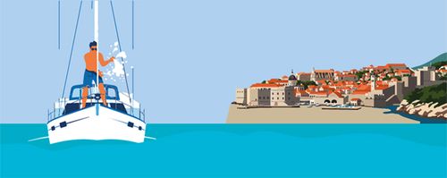 37152f11-9c80-47aa-9066-00dbaf1c66da