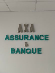 c3319dc3-2971-42d5-b881-770fa44dbfdd