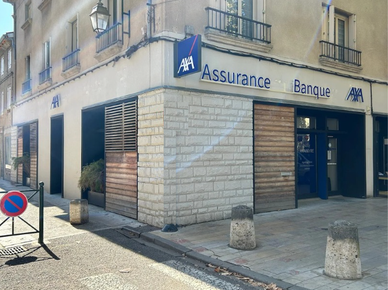 2191c09c-c0e5-48a1-ac20-007276701b98