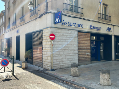 0gXmsknx70Vp-h-debry2h982ZD0ii9rkfc_HgB2BKtgTaCngmDbZSVCLbjMowp6FbnHLeW3zVyl39VQPw=s0