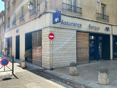 0gXmsknx70Vp-h-debry2h982ZD0ii9rkfc_HgB2BKtgTaCngmDbZSVCLbjMowp6FbnHLeW3zVyl39VQPw=s0