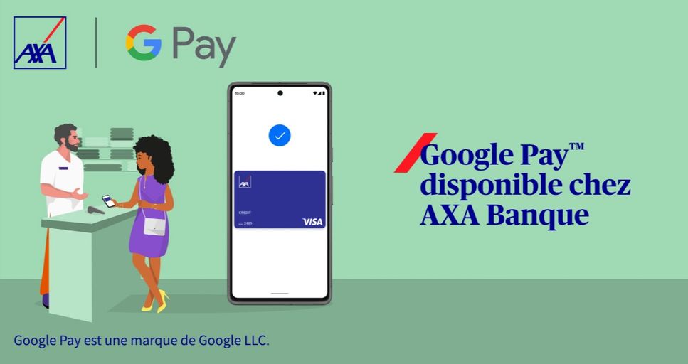 eaf5c458-c007-416b-b6b0-7cebf3d5ea55