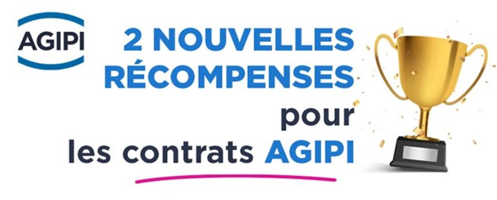 46d74e43-7030-4299-9d08-1d0649552a57