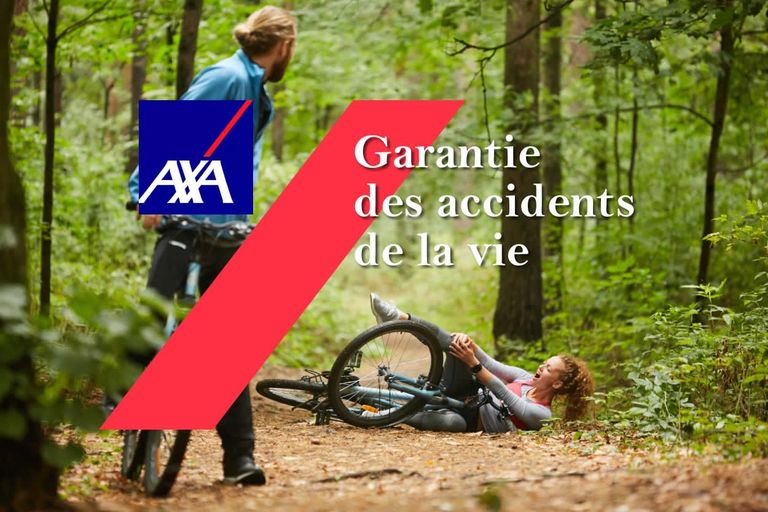 33df50b27faa476392447c1af6a0632f