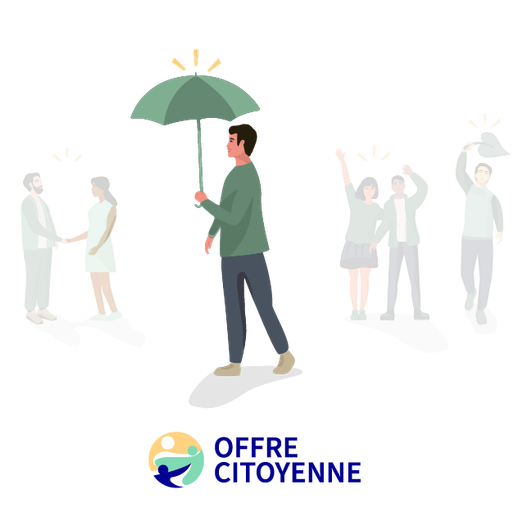 7fec69c53c2f44739f56619536cb0323