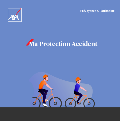 ef15692fb42b46bb8484a650a1715901