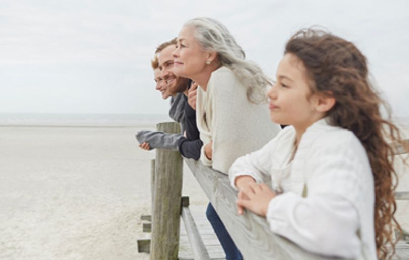 0be85dd5768440e5a319a119cfe6a20a