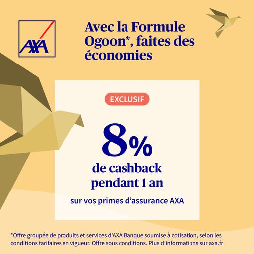 9ff20b3015fc42cd978931f2d6eadb49