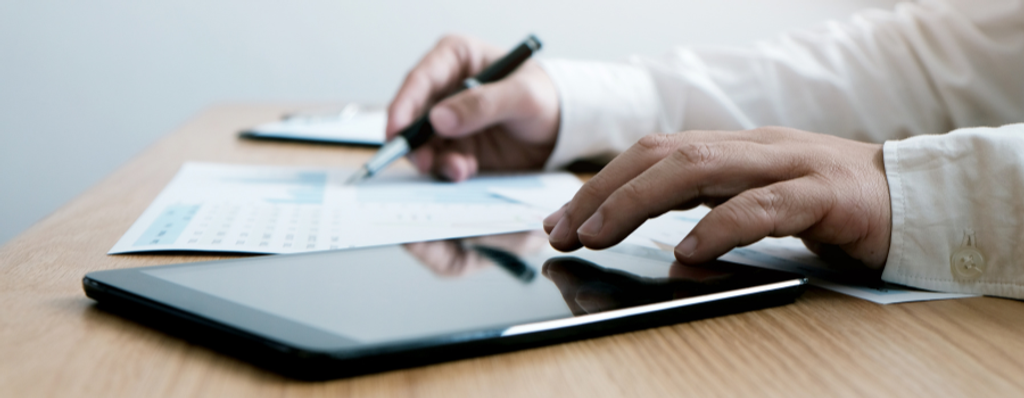 677d0299d90a4094b383075db45da5d4