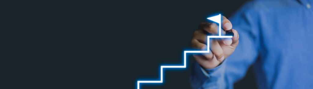 afd7c85da638457bb66f27285617f9c8