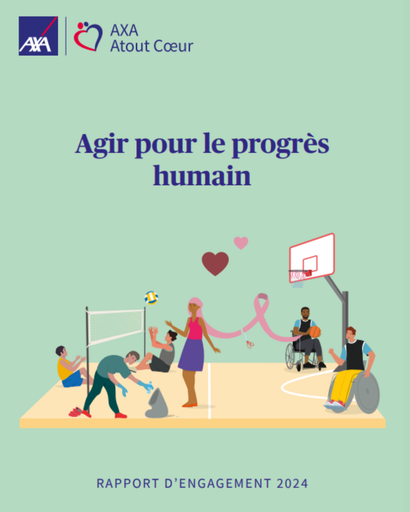 bf7ac175018540cf80c4bcbf848b9a1d