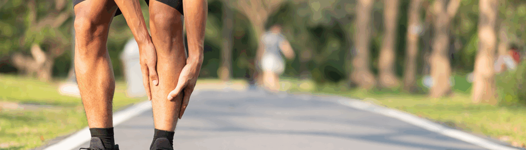 1a3e3db014ef42bf8779a7ce84dd8e52