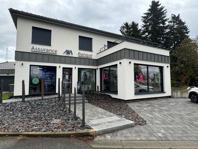 790058e5-5a58-4045-93a7-1edec01524cd