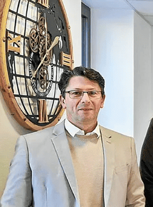 f6345b7d-ebbb-493f-b231-d45e48e78448