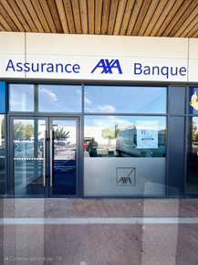 2d3c3368-eabe-4488-a33b-0bcbd75b9676