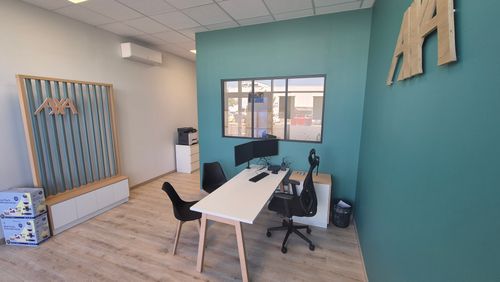 4eac7446-b9ae-4f29-9b99-05d1853f0dce