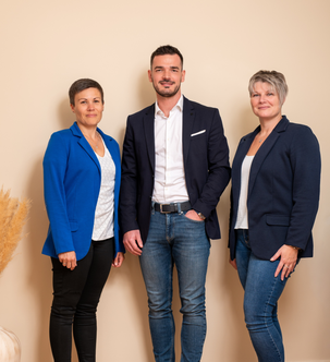 Image de présentation de Clement Bertrand