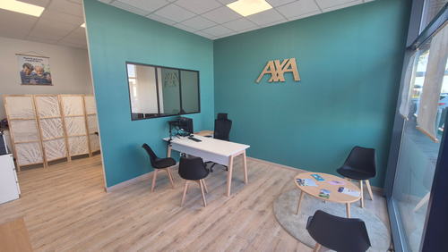 2e85a944-718d-44c0-84db-357f0632543f