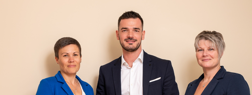 a37664b2-a378-4884-b2c6-65c0102e5ed5