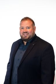 aac79664-ff08-4559-bea1-7acab05edec8