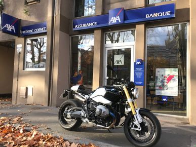 23d57d1c-f054-4017-bf7d-0367716684f6