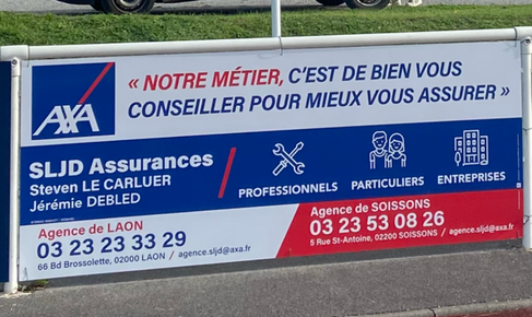 25bc30b9-5432-4358-a282-f15e4d14ff17