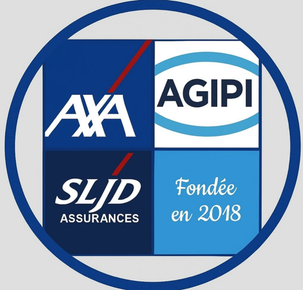 a4583e5f-ca93-4bfb-838b-29aa858e4d9c