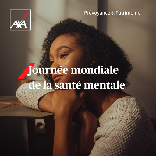 b45cf220d4b9439b8644b81bf7b31883