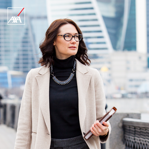 cdff1377b1e143d1bb1305765c3e4060