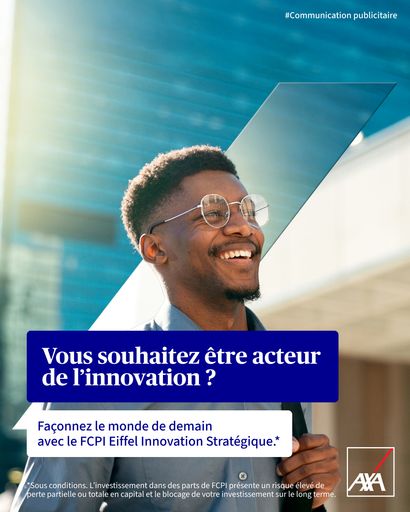 fd404aecf10244d591780660b3a351b5