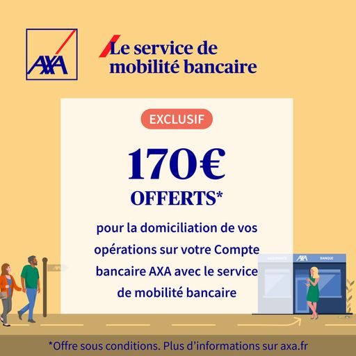 4118a95dbf4d4b51b3de29fbae38ed26