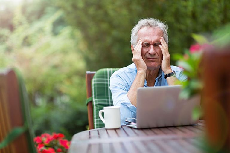 799eeb9ba8a24ca2a7d5a868e0bb6d17