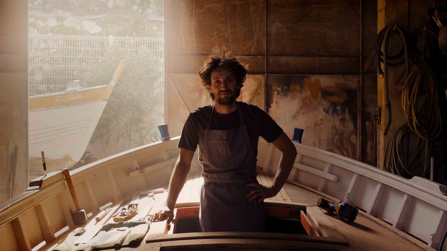 ae0aec6d441c49839d840fb3edba8aa7