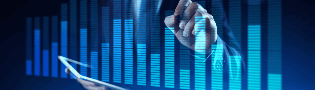 76c8b42cf75446ab99ff6b1ae064a2ee