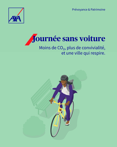 fd826dd562484c97b63a251d16b9d2b7