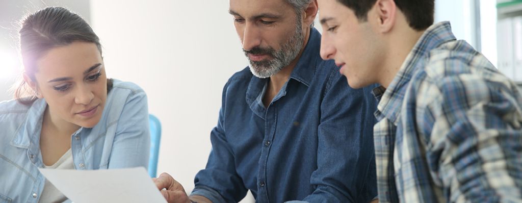 abf4b7f748ad47dfab2133bdf166319a