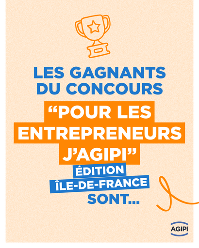 36c6cd4238024527a53b127d9ca38850