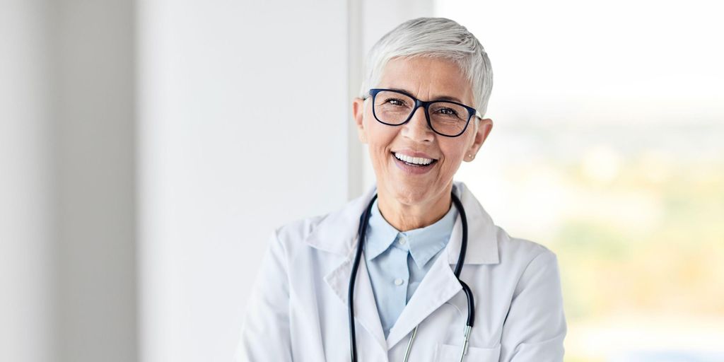 0ffba8d127154885ad8a856b467539ca