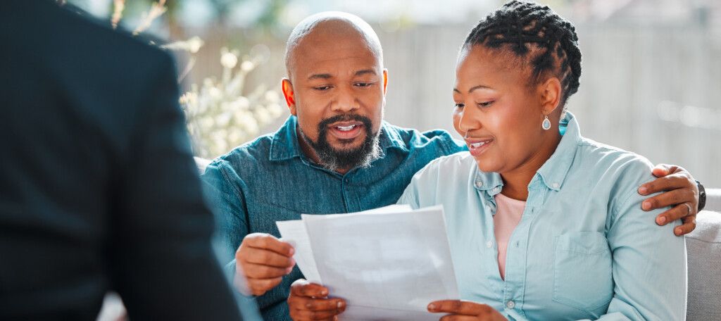 e332b96ddf76429b8e729410ccbd4ee5