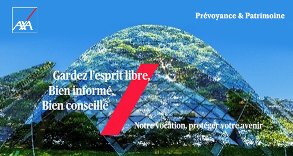 a5e9a6bb698f43a2b76a802a3e070a37